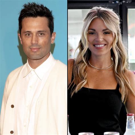 stephen colletti wife|al weaver boyfriend.